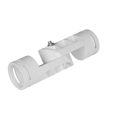Circo Innovations 1 in. Adjustable Joint Fitting 243